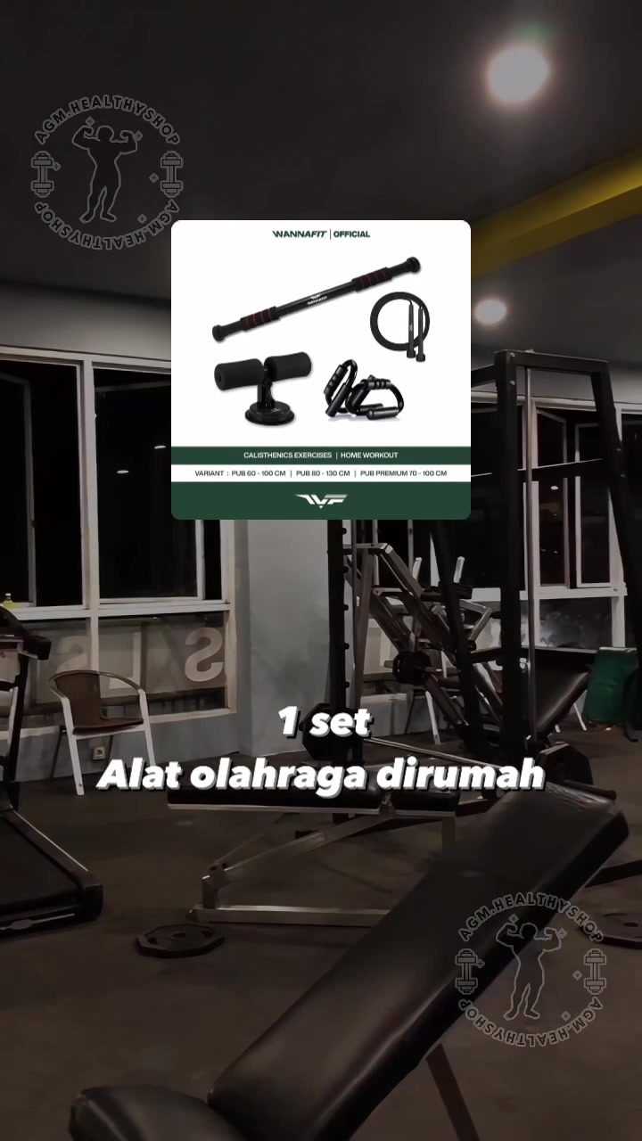 @Agm.healthyshop