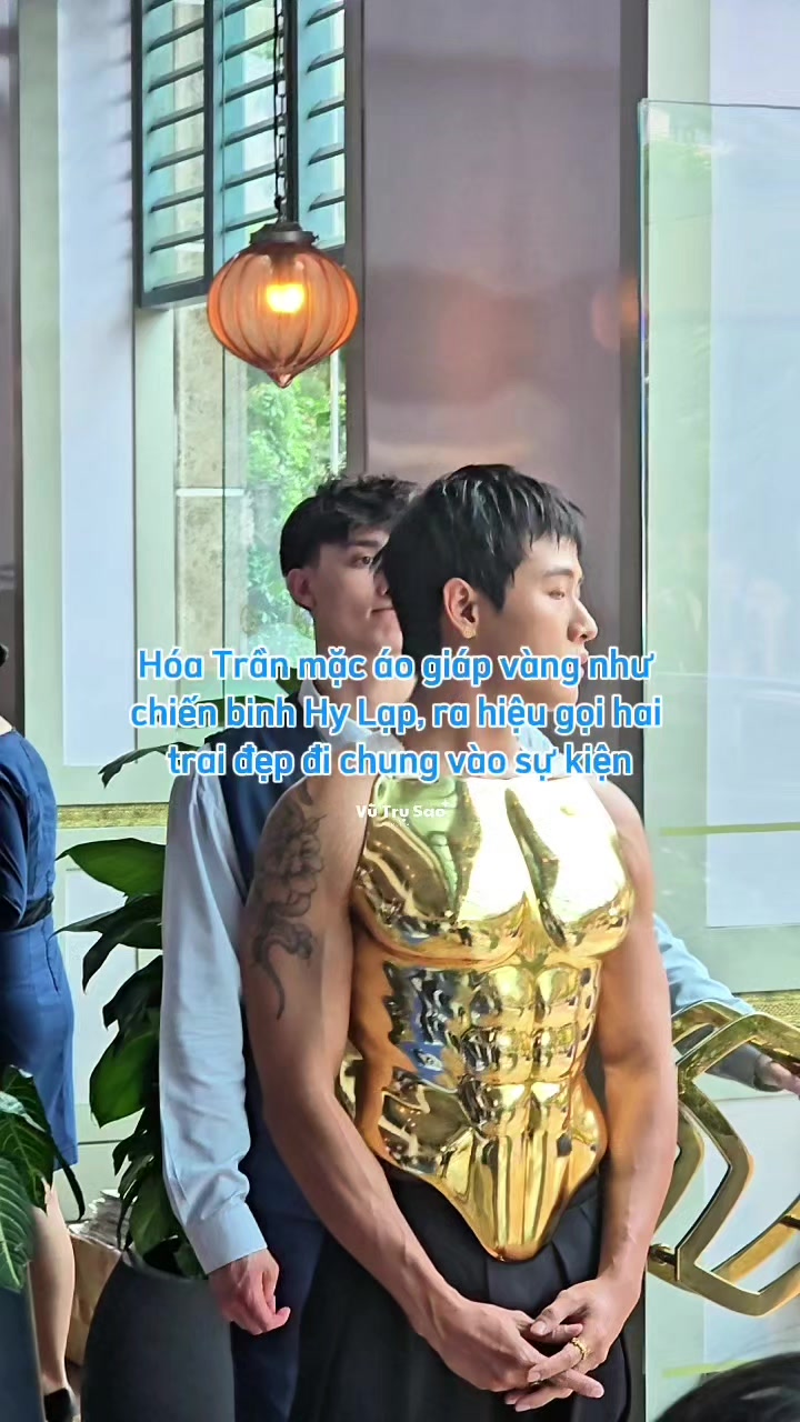 @Vũ Trụ Sao
