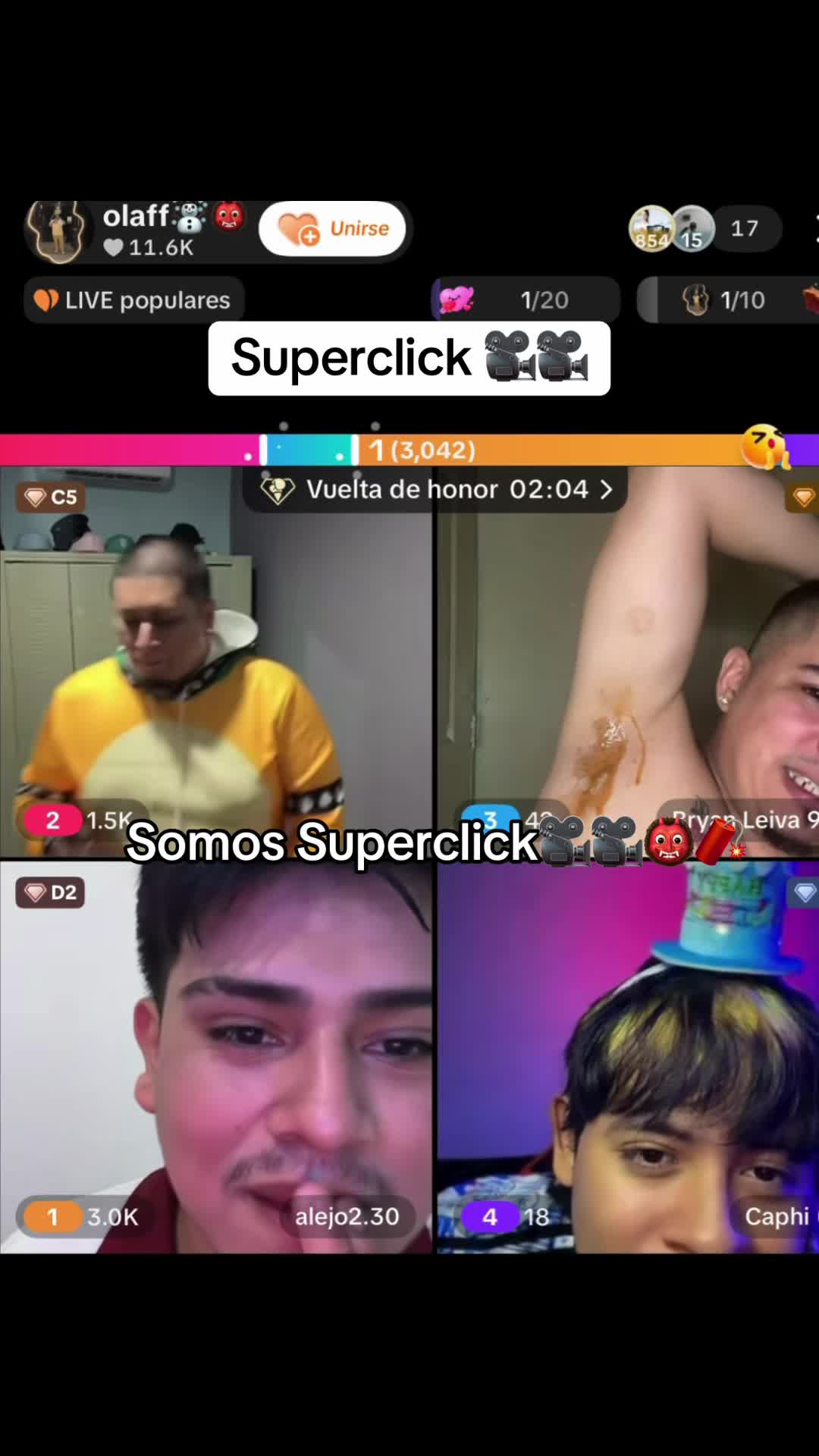 @🦇🧩💙superclick 👹🧨