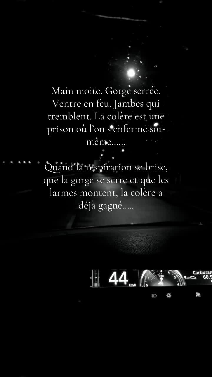 @valentin