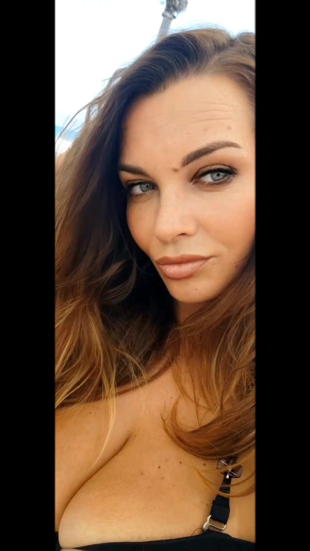 @KatiaChupryna