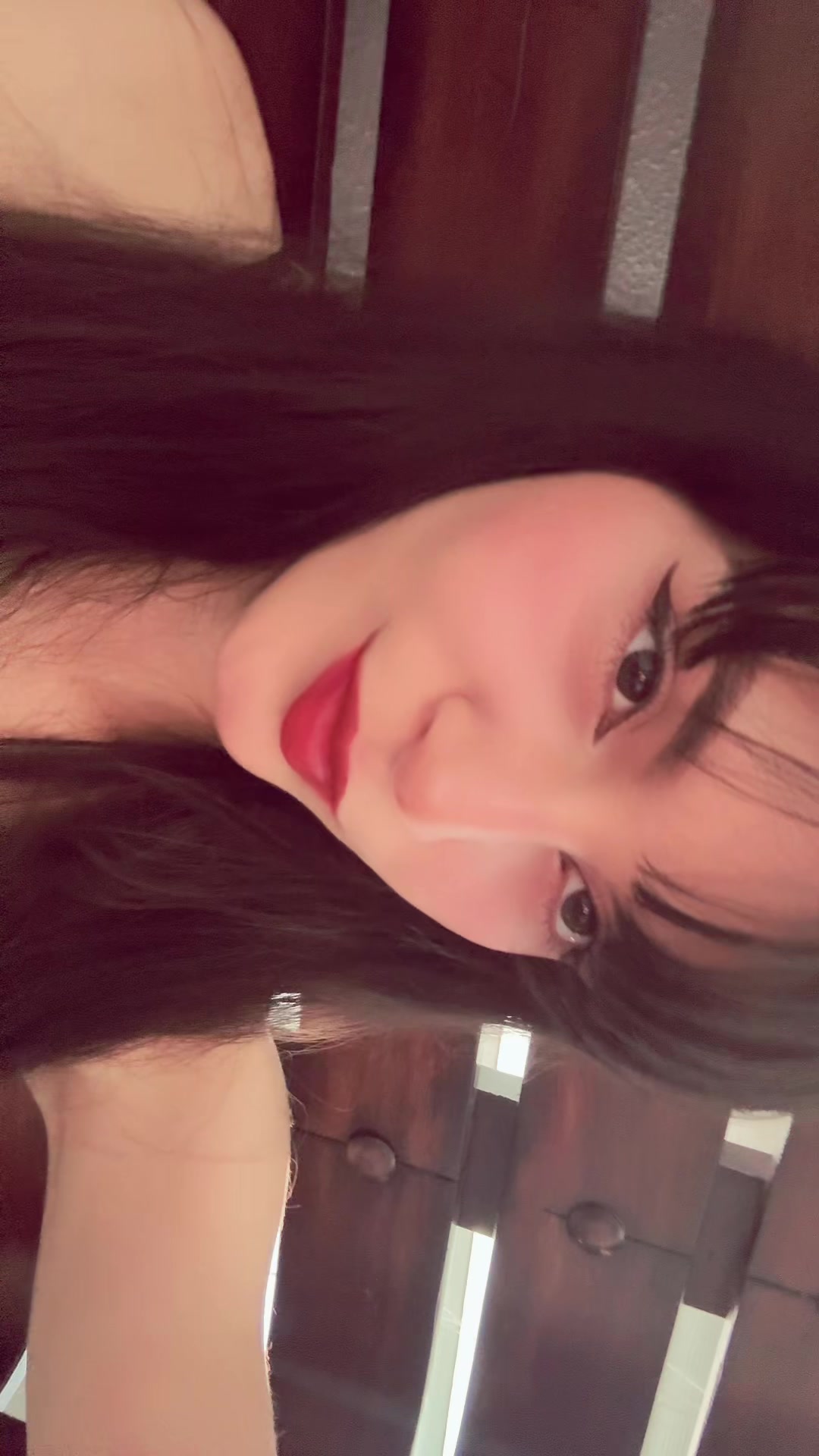 @💄🫦 Michell Vargas 🫦💄