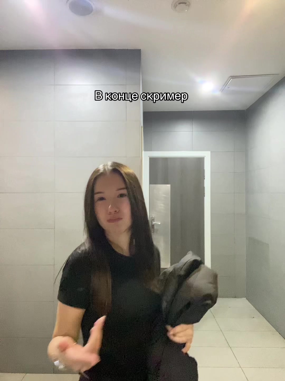 @Немкова