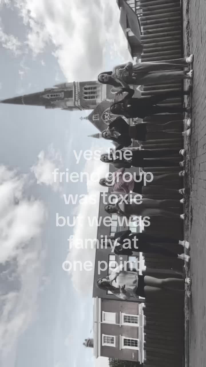 @𝓈𝓅𝒶𝓂𝒶𝒸𝒸🫶🏽🫶🏽