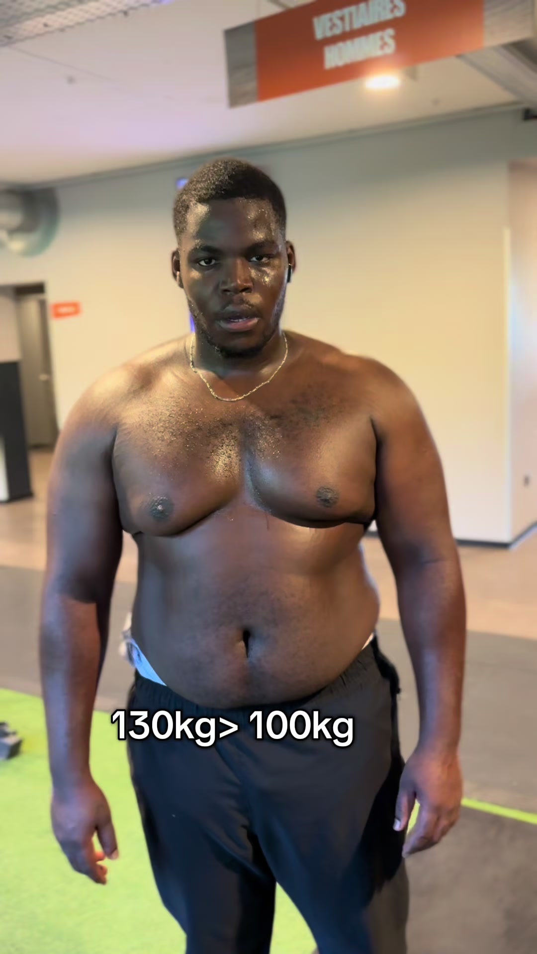 @Fléchette🦍
