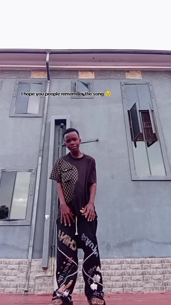 @JÛÑÎÕR STÊPPÊR💫🌴
