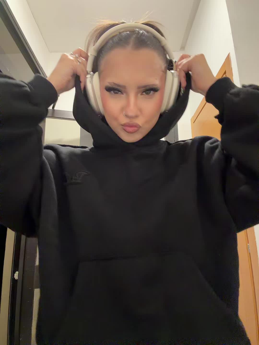 @🦇🦇