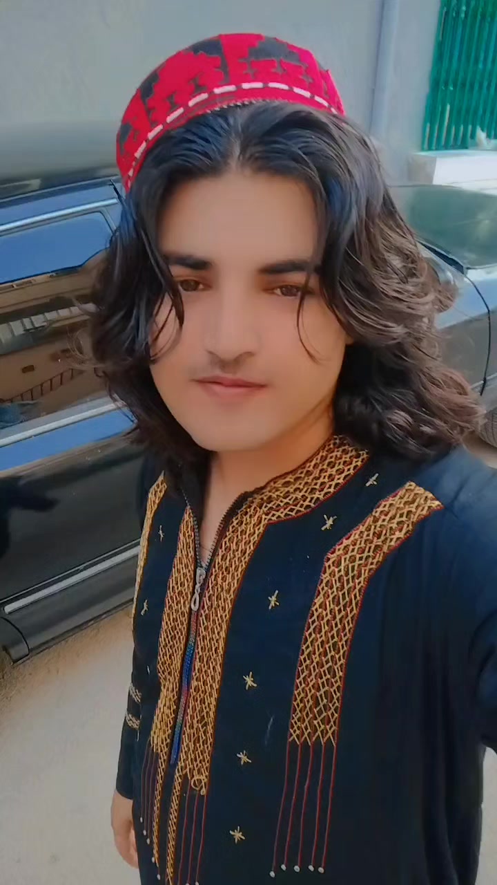 @💪P K💪نادان💪