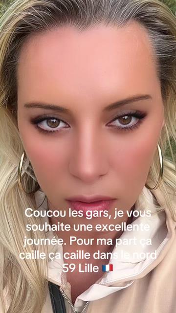 @Kitkatcoco59