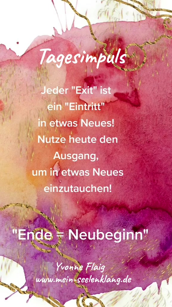 @yvonneflaig