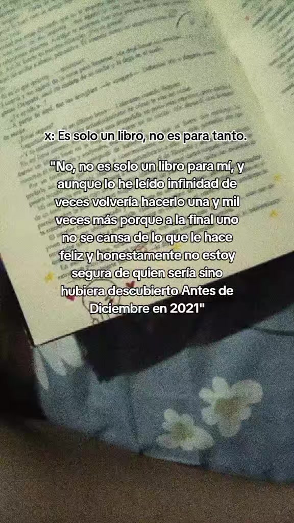 @Flori 📚 (Jack's Versión)