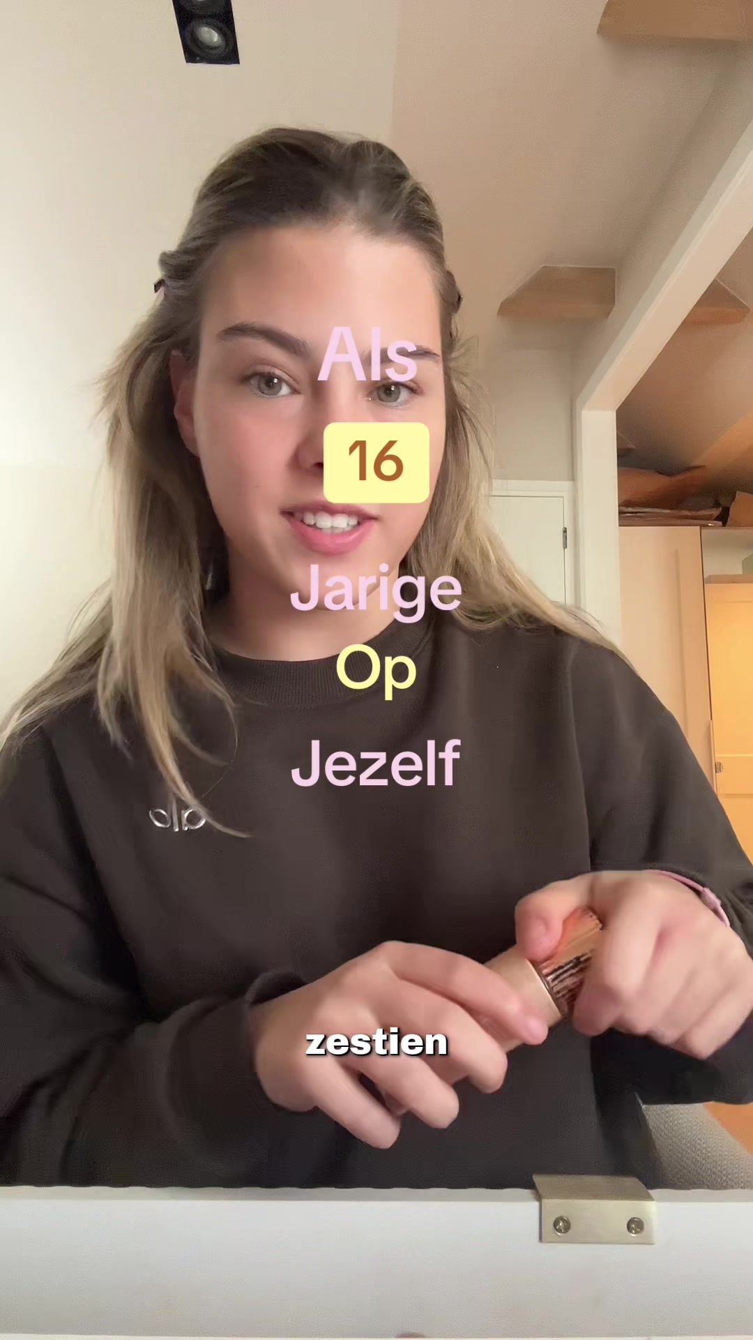 @jeweljadeblokker