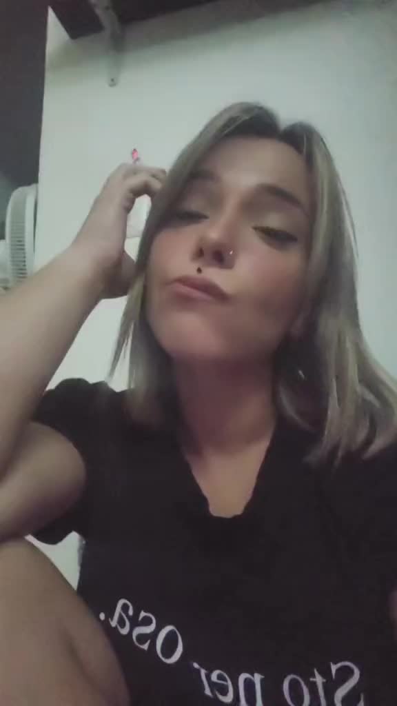 @lady❤blonde😊