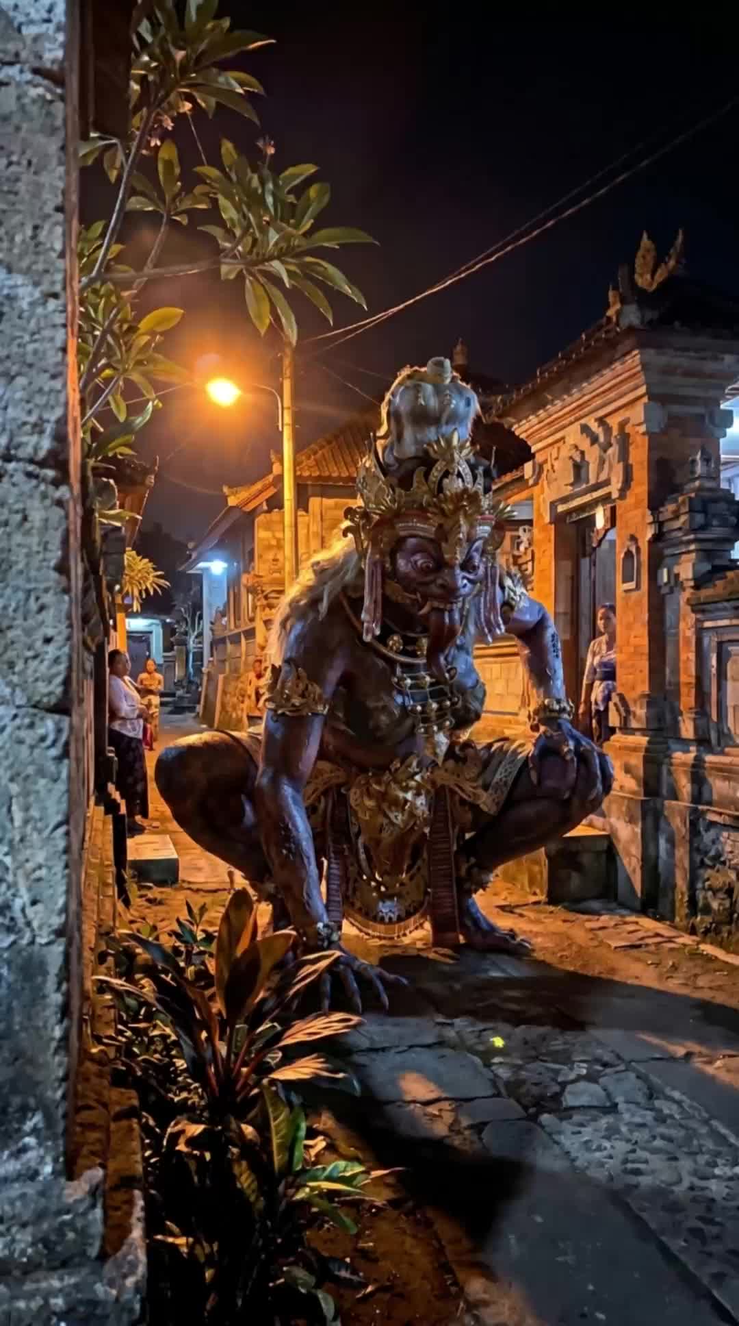 @ɴʏᴀᴛᴀʙᴀʟɪ