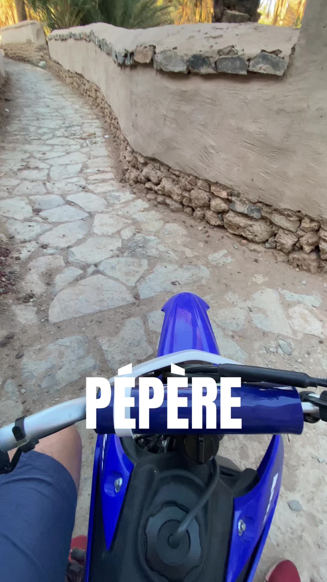 @souriskicks