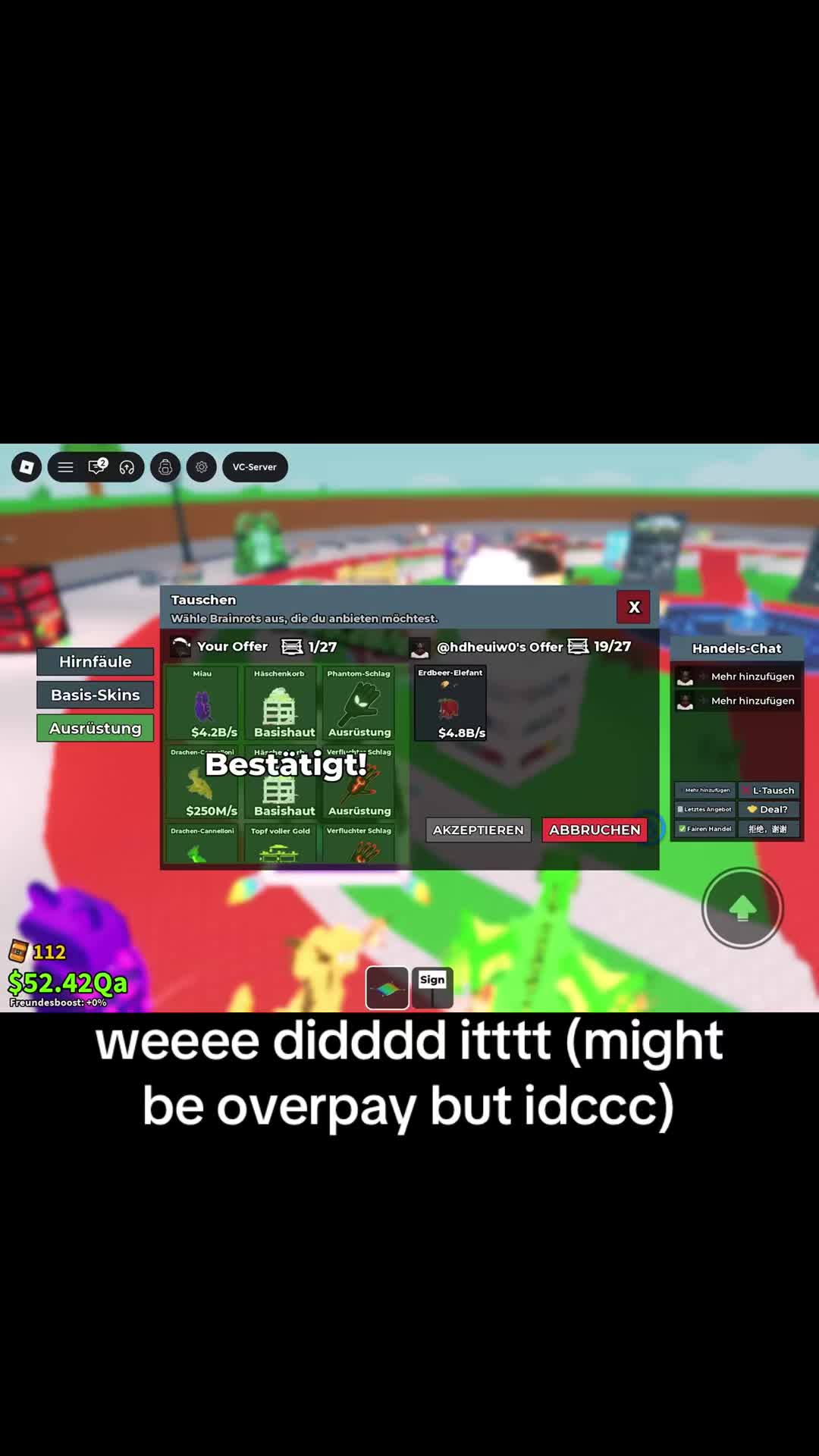 @Fabian8404