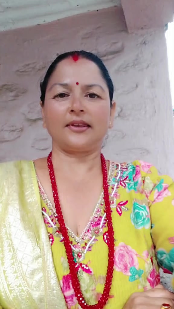@laxmi Adhikari