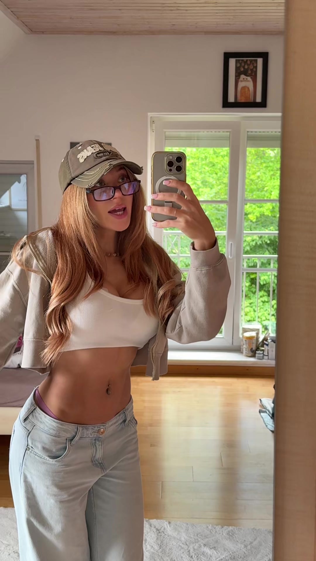 @Loenihadi