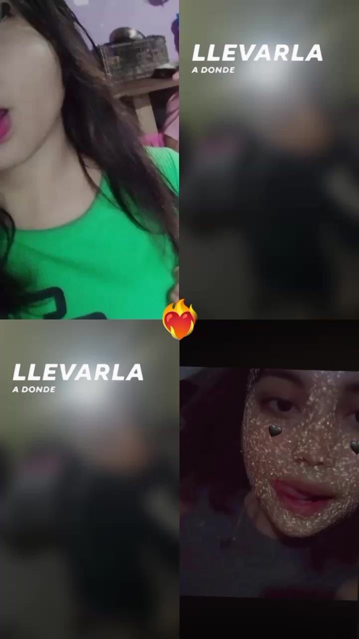 @Zoe dias
