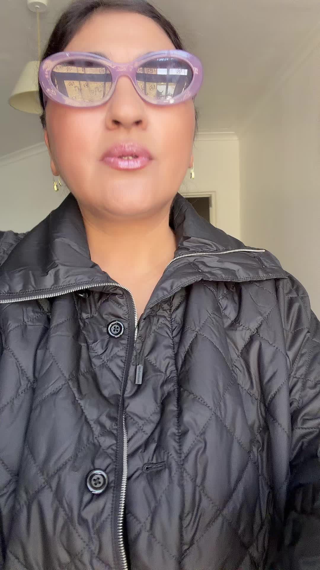@Mari Mariana