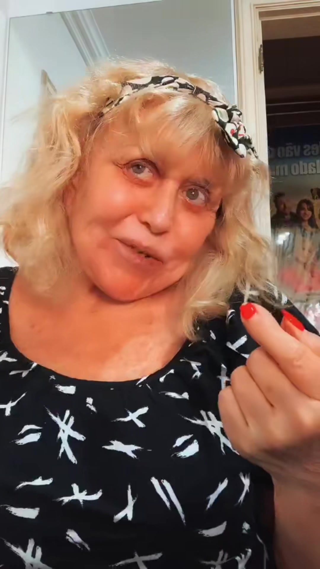 @Luciana Rodrigues