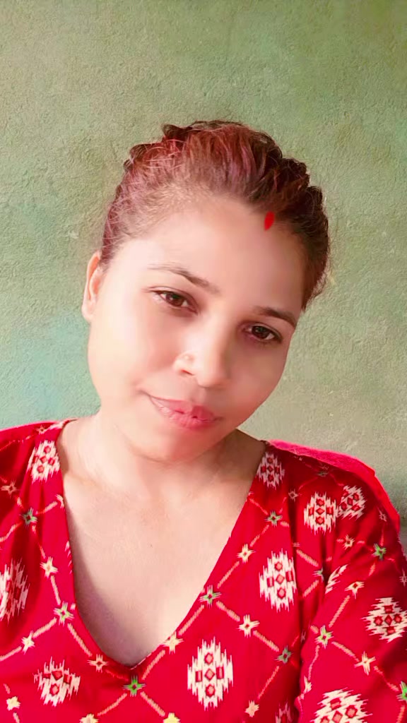 @Sangitakanwar24