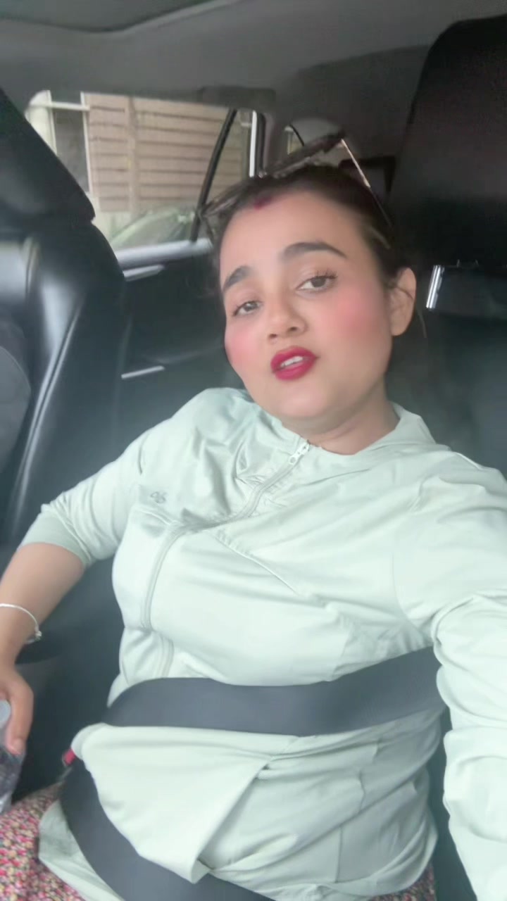 @Prakriti pandey 🇳🇵🇰🇷 🇺🇸