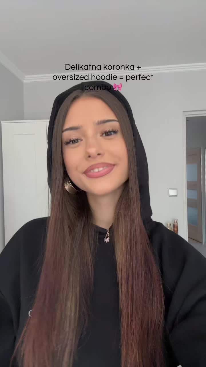 @ig: laauurrkaa 𝜗𝜚˚⋆