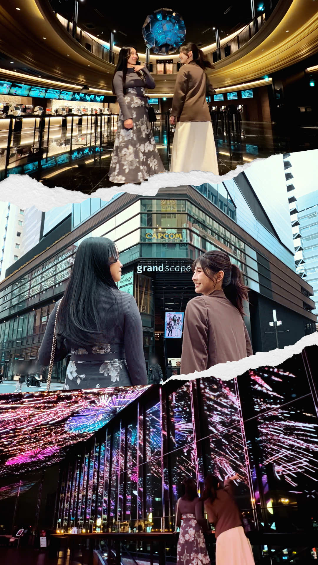 @シライフウタ