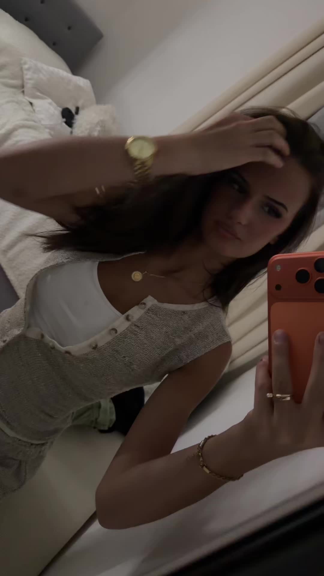 @𝓢