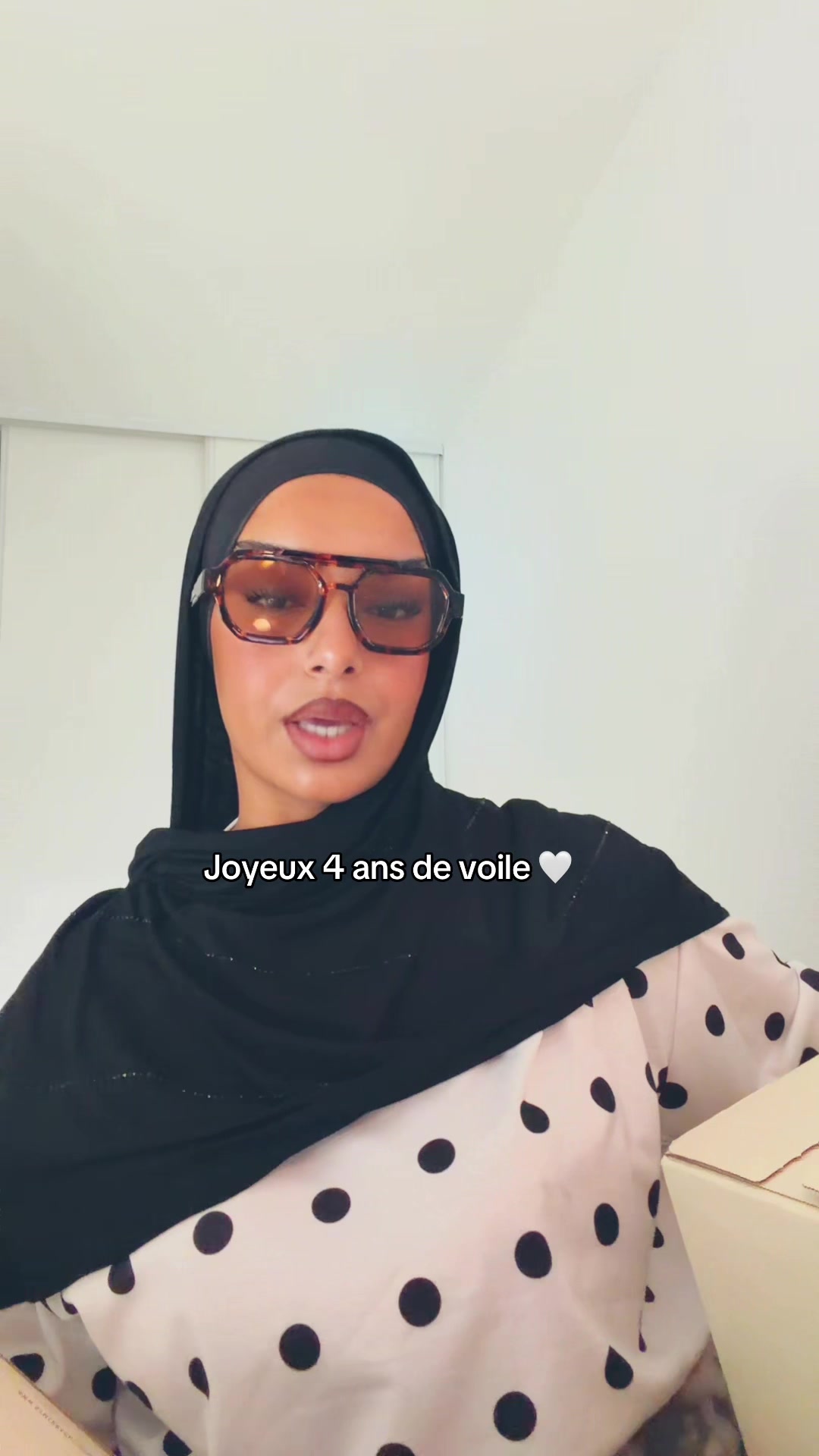 @Narymel