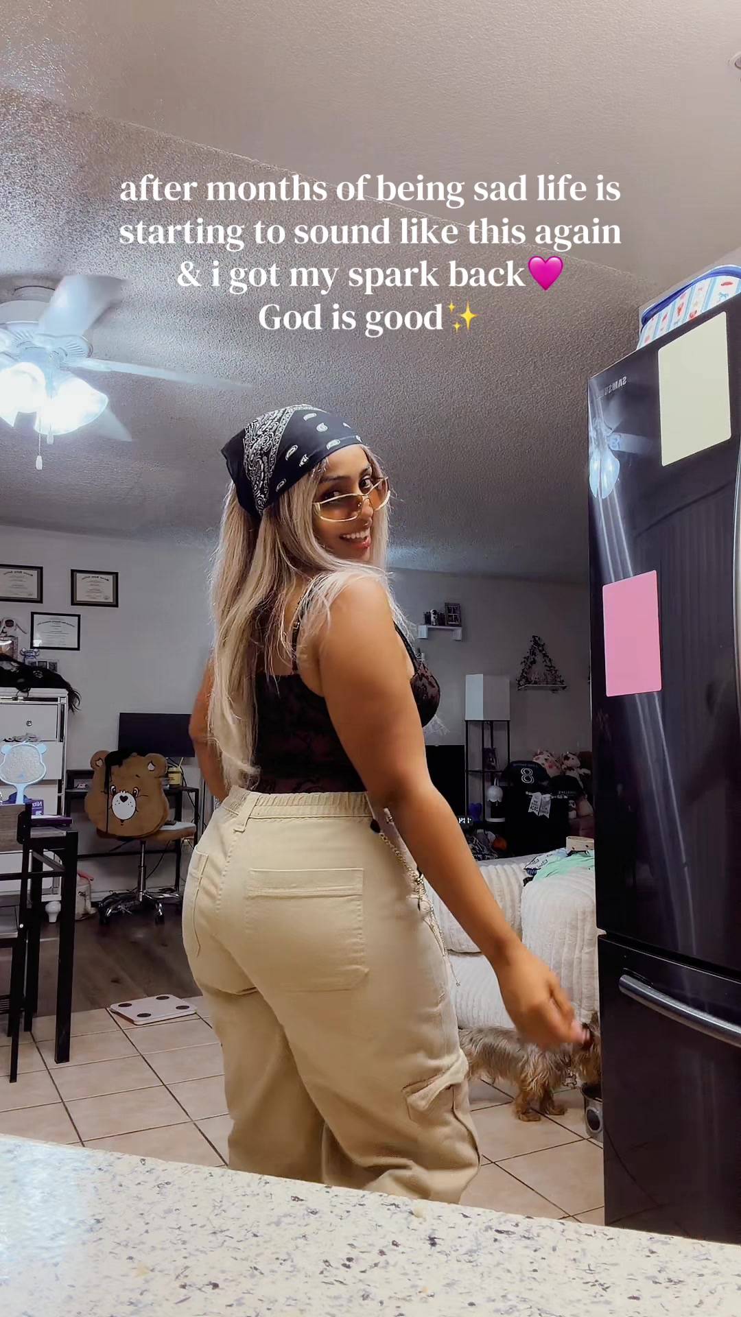 @Krystal🤎