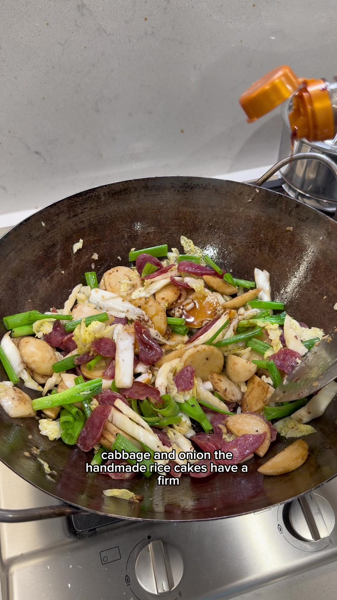 @magmagcooks