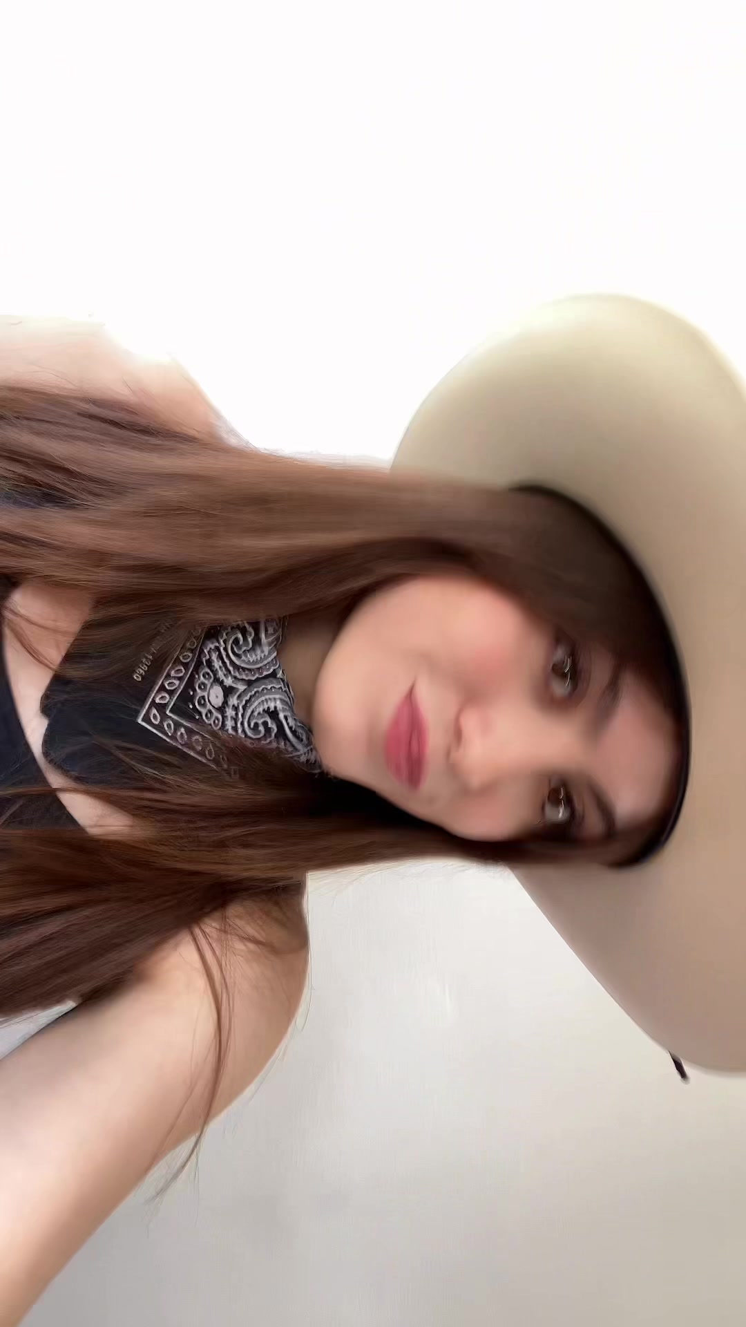 @Lara_RM