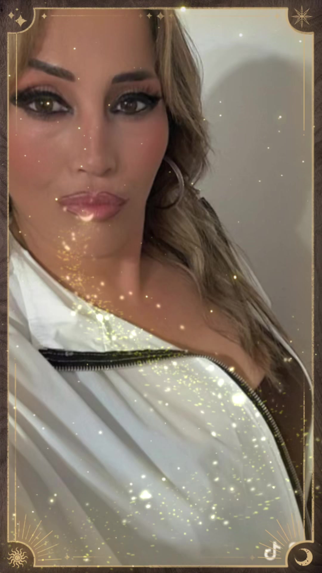 @GILDAFERRARO_