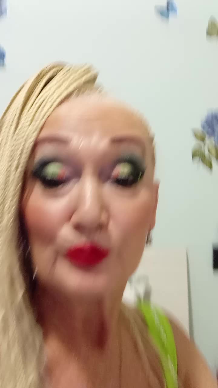 @Antonella Gagliardoni
