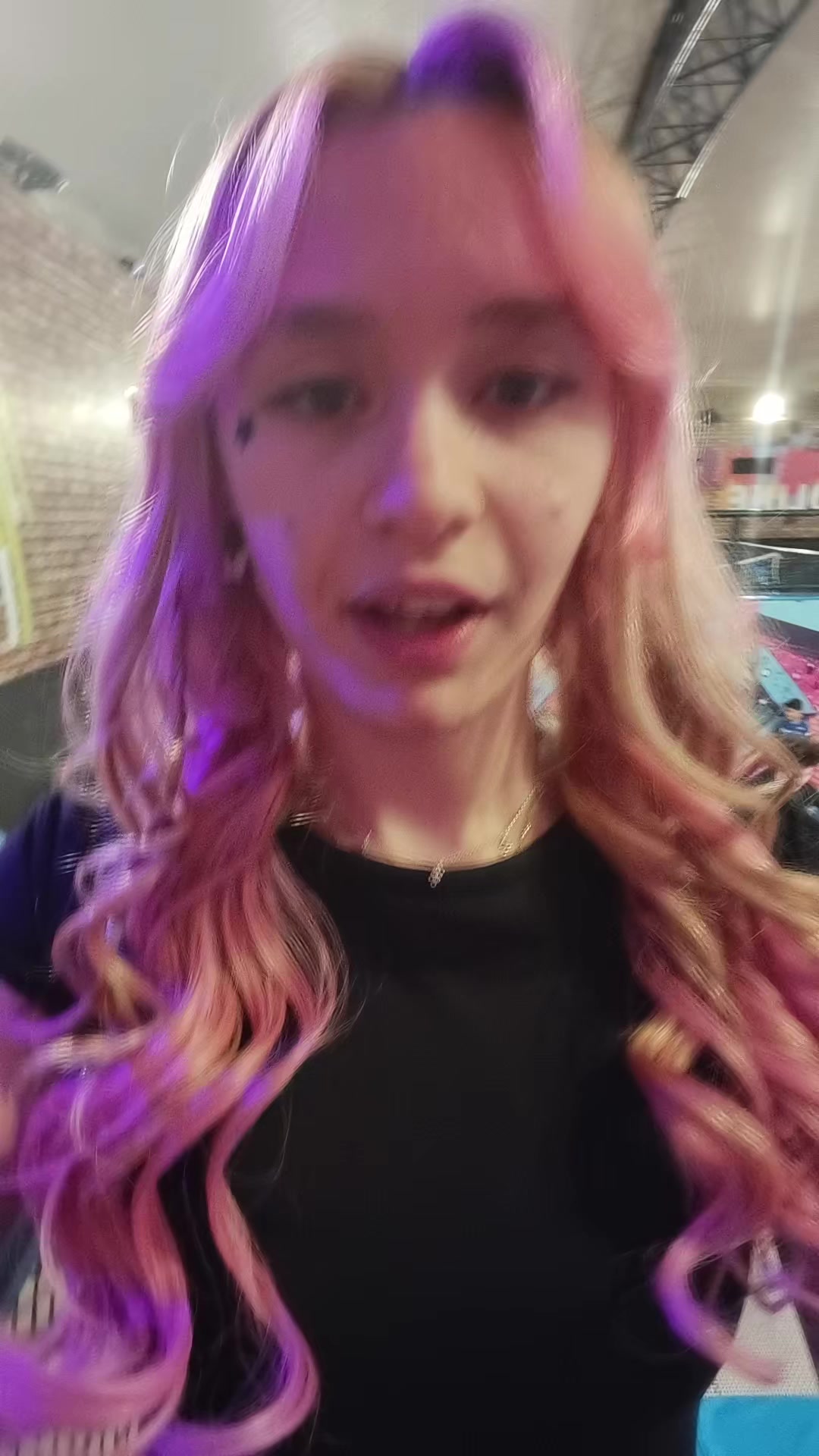 @pinkblondie30