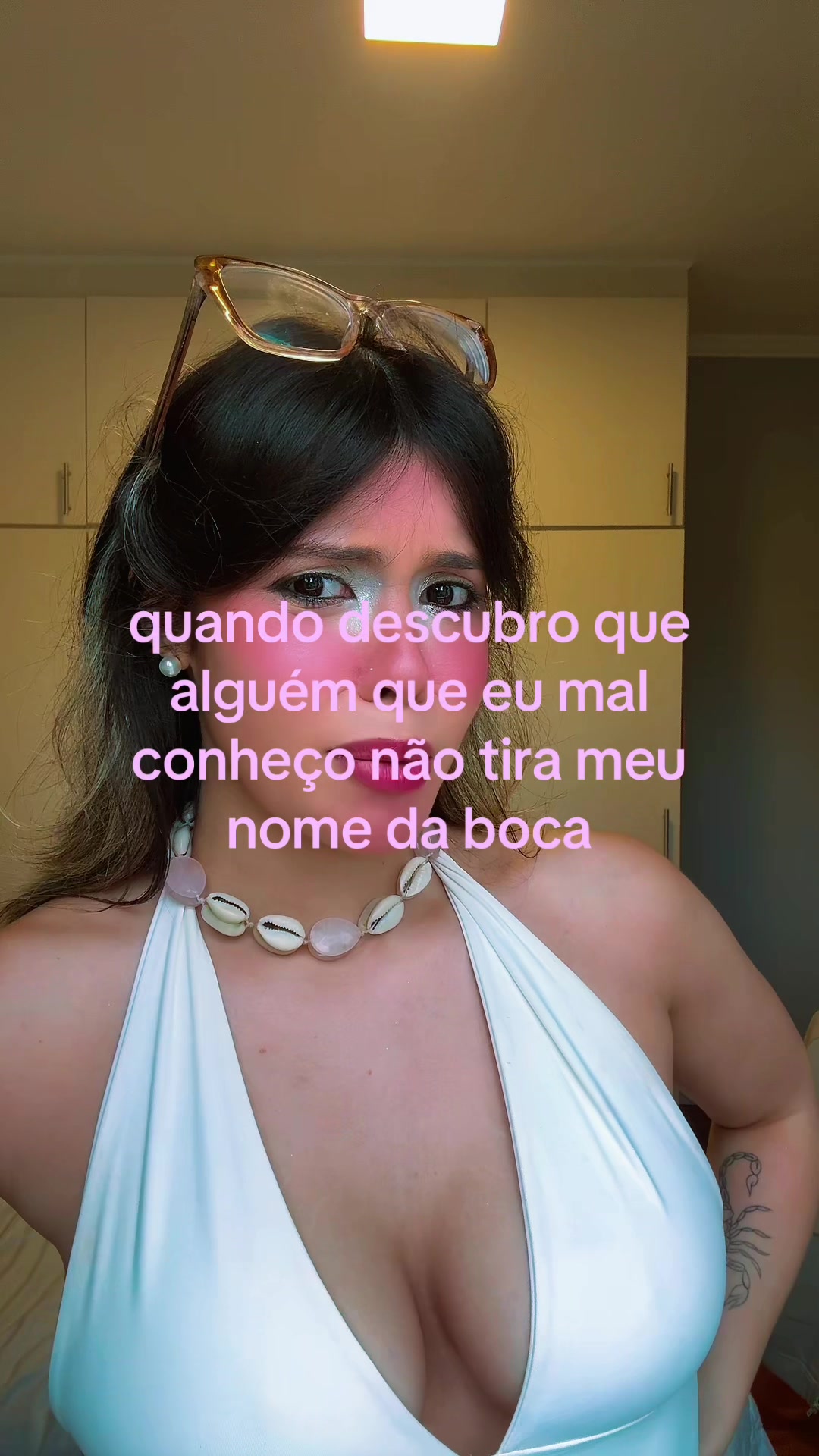 @lacy🍒