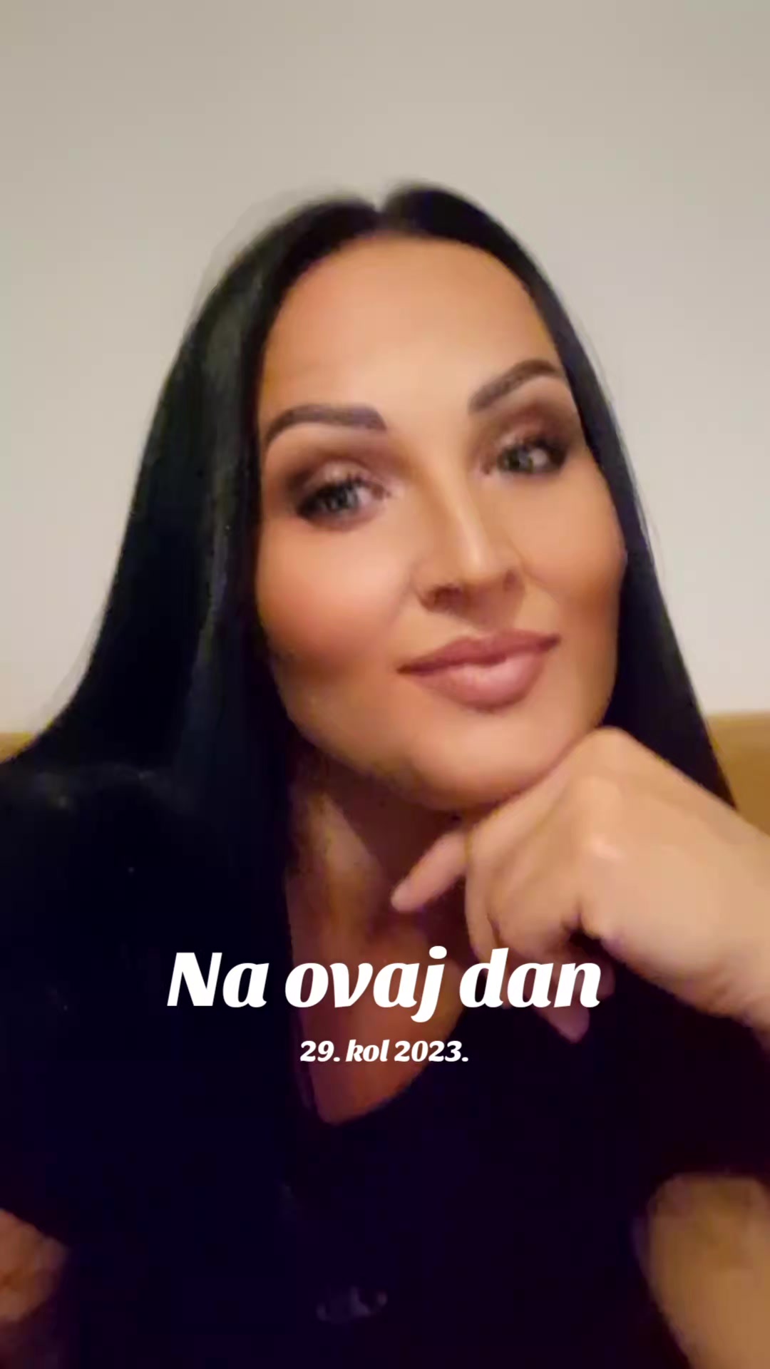 @selvedina