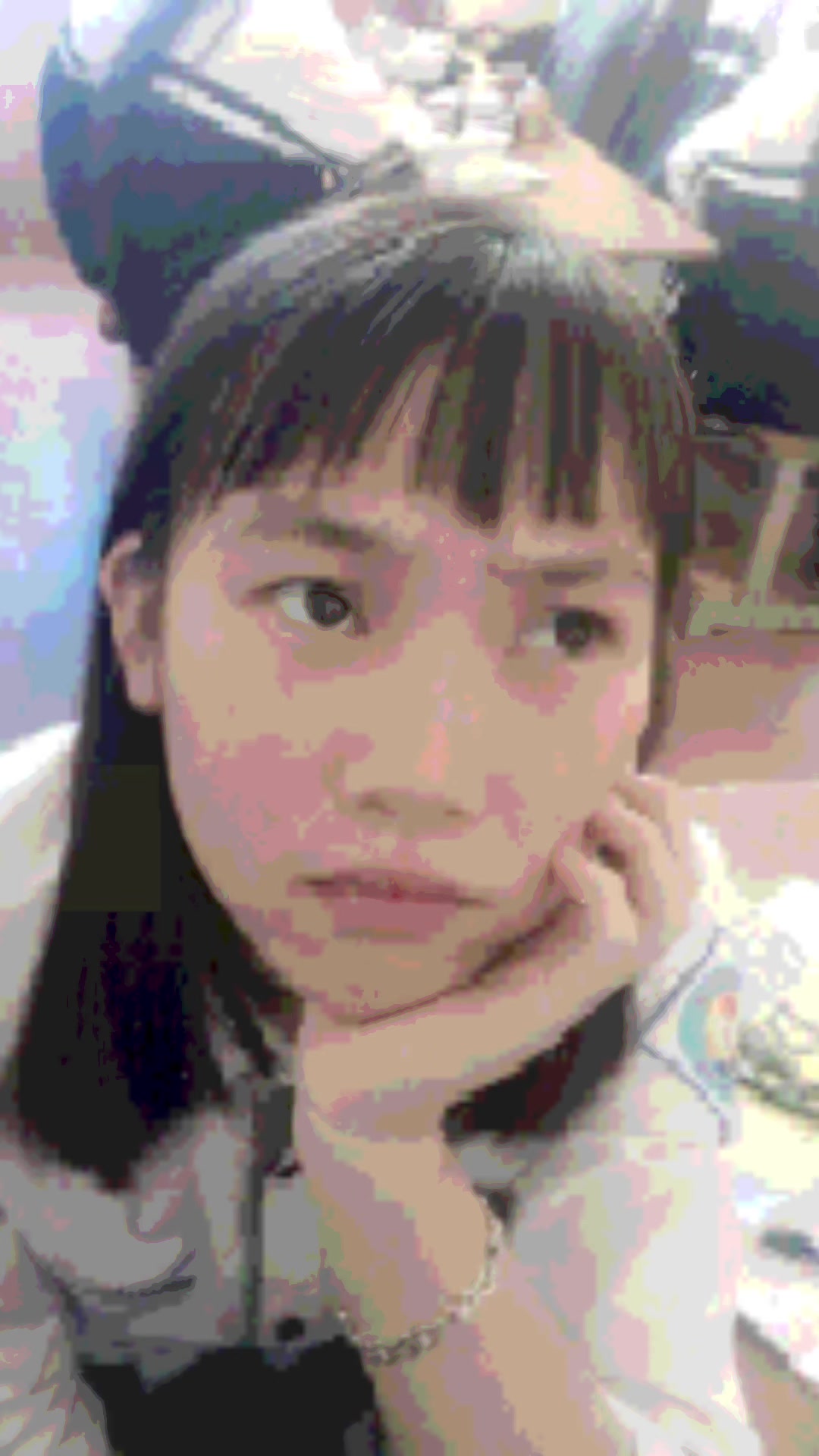 @Bõng trong lào 🙈