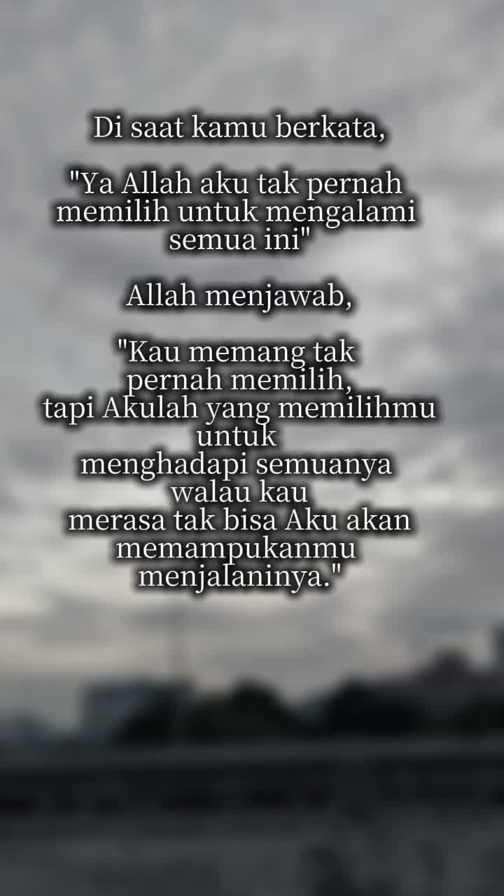 @AiNi Z