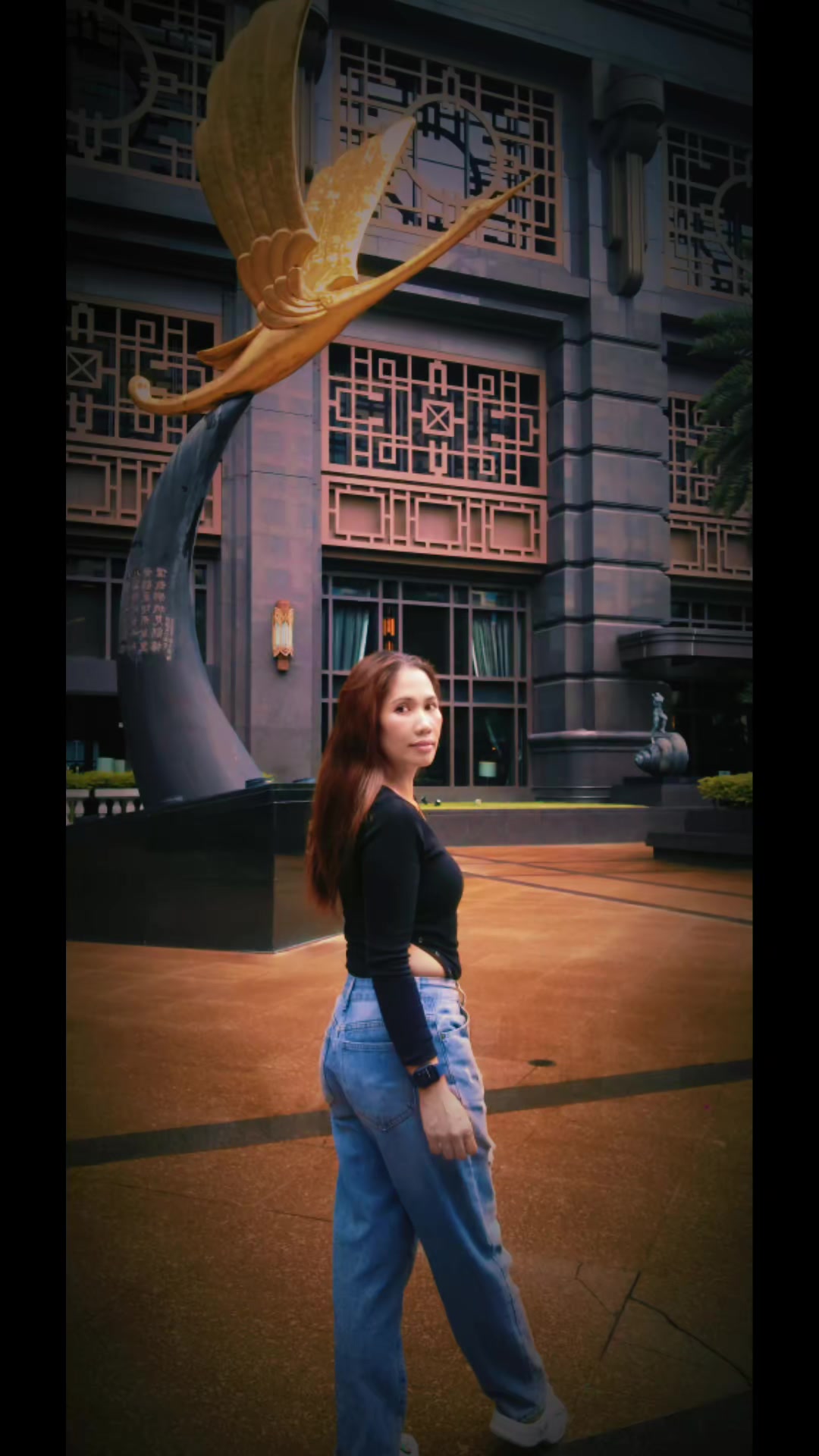 @Wh3ng