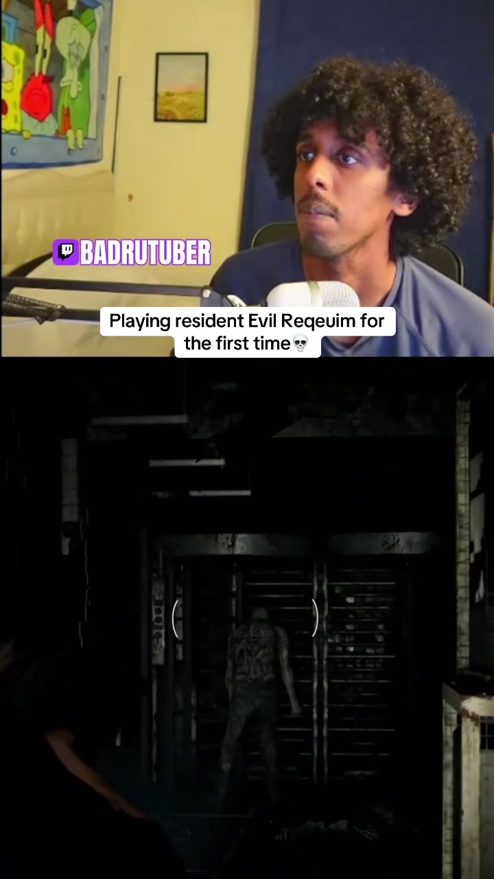 @badrutuberclips