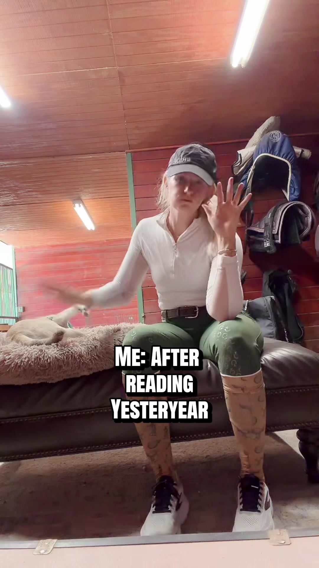 @BethBehrs