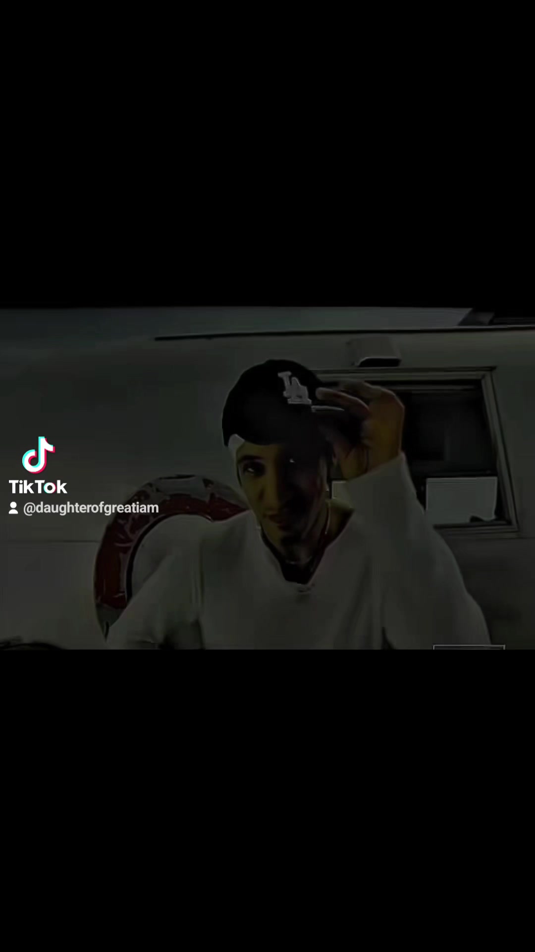 @QUEEN777🤍
