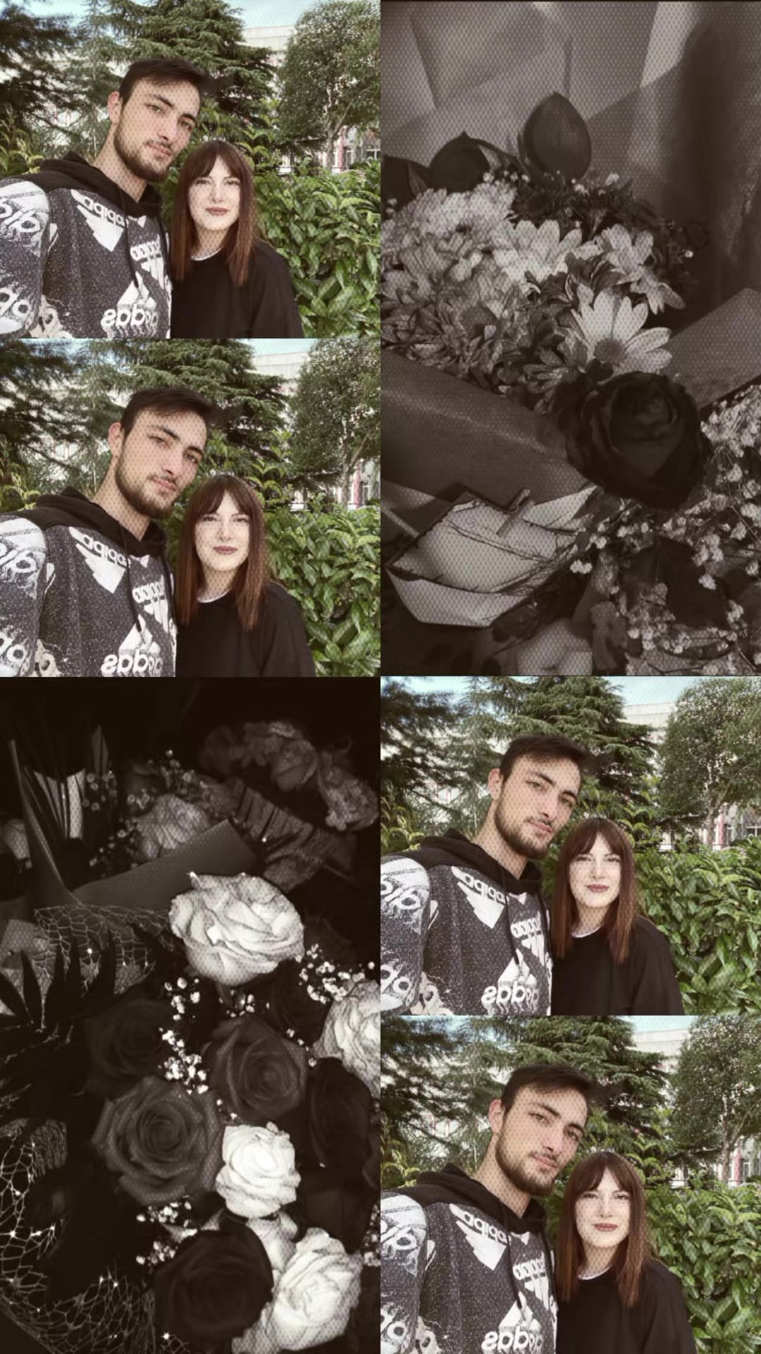 @Aysun Pala 💙