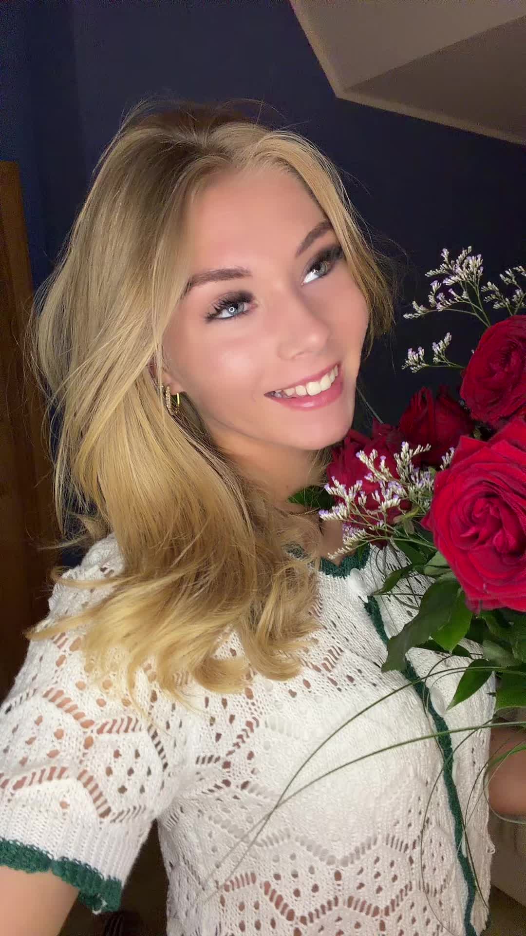 @emma