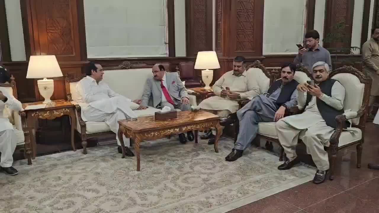 @Farooq Ahmad Bhatti