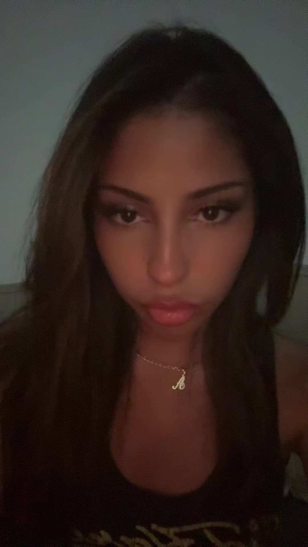 @AnnaLaura