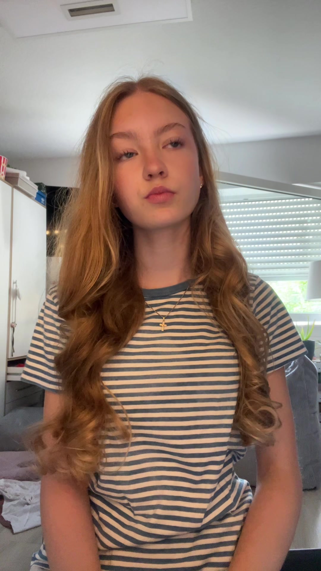 @Isabel🦦
